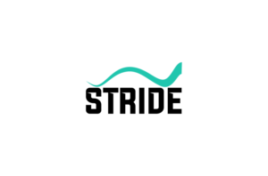 Logo Design by dzoker for this project | Design: #9319737