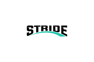 Logo Design by dzoker for this project | Design: #9319866