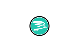 Logo Design by dzoker for this project | Design: #9324680