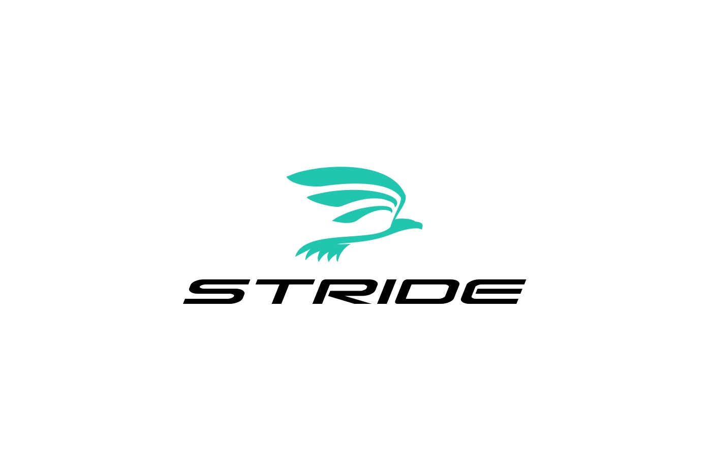 Logo Design by dzoker for this project | Design #9324681