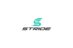 Logo Design by dzoker for this project | Design: #9324744