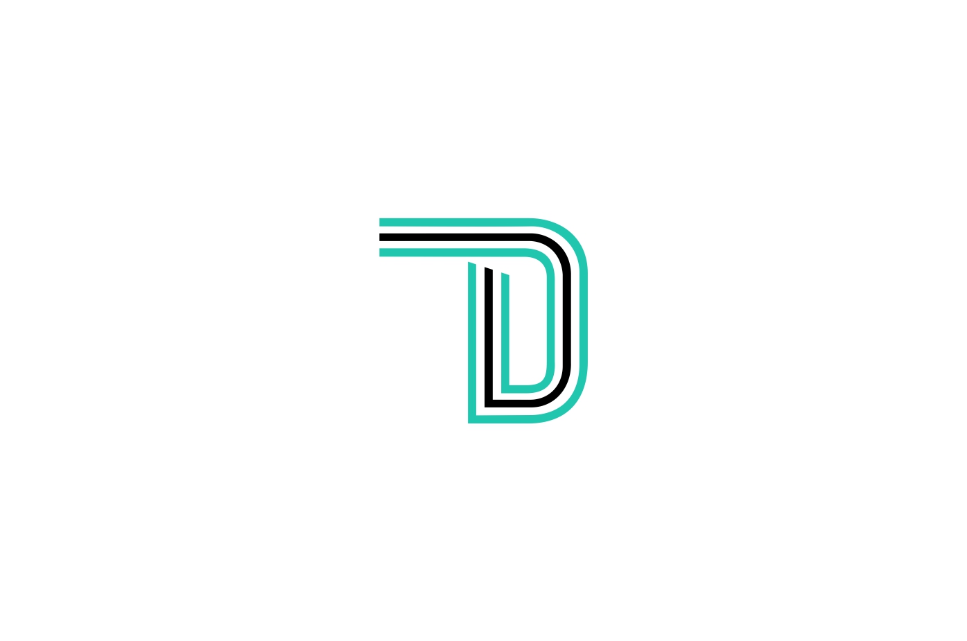 Diseño de Logo por dzoker para este proyecto | Diseño #9325420