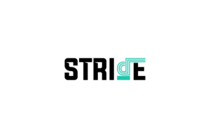 Logo Design by dzoker for this project | Design: #9331377