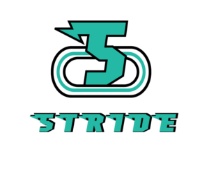 Logo Design by OnlineDesign for this project | Design: #9339251