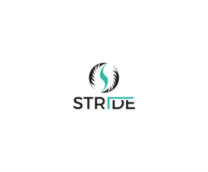 Design de Logo par ADCStudio pour ce projet | Design : #9359316