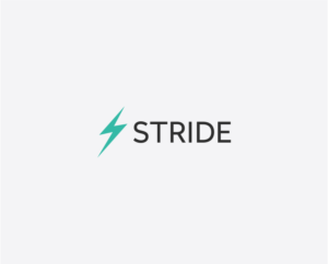 Logo Design by g234t_d4y for this project | Design: #9325628