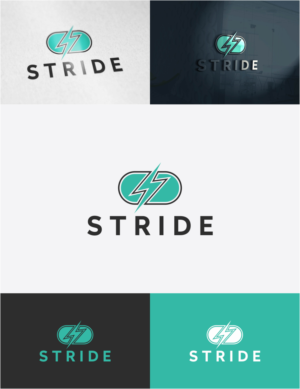 Design de Logo par g234t_d4y pour ce projet | Design : #9325636