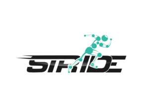 Logo Design by creative.bugs