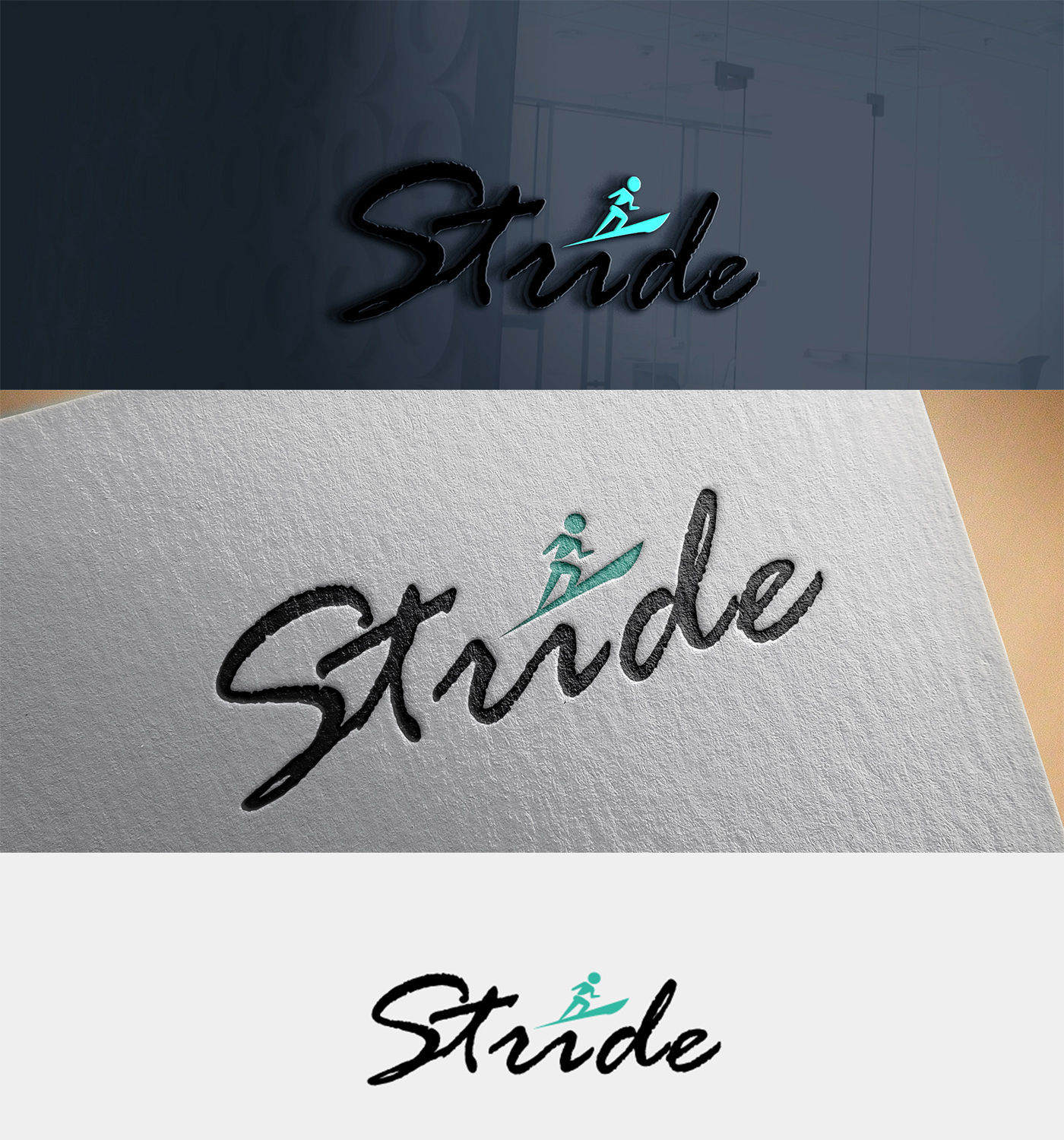 Design de Logo par Imran Samoon pour ce projet | Design #9328732
