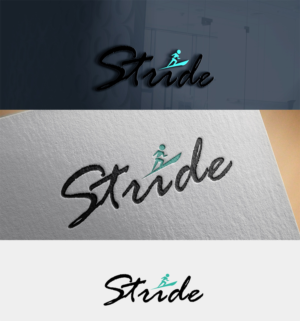 Logo Design by Imran Samoon