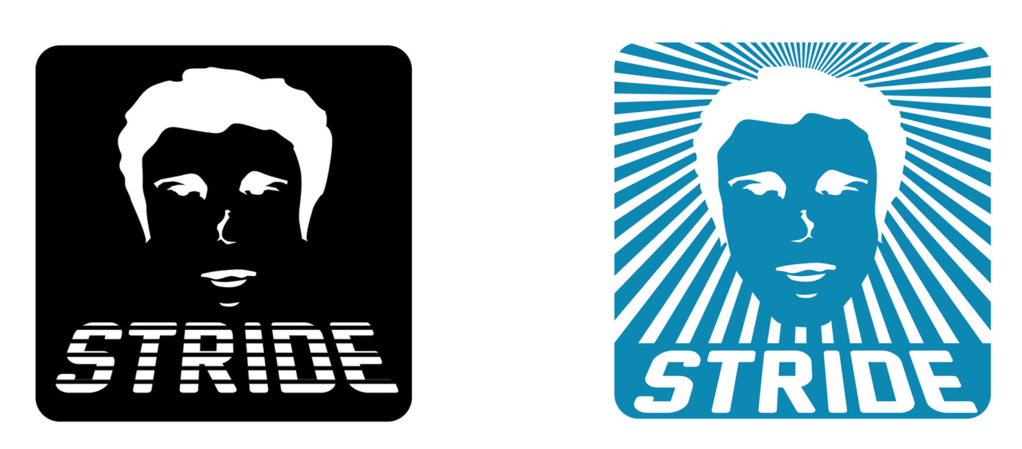 Logo Design by Kocher for this project | Design #9327581