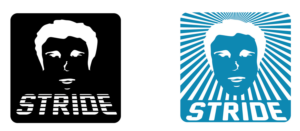 Logo Design by Kocher