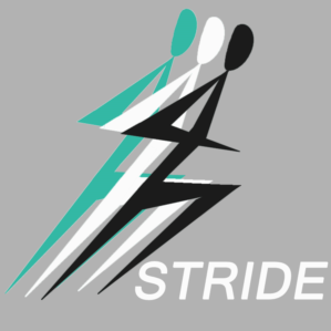 Logo Design by vesna.radulovic1 for this project | Design: #9374987