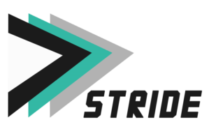 Logo Design by vesna.radulovic1 for this project | Design: #9374992