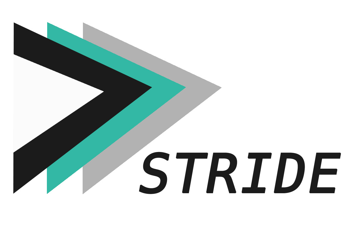 Logo Design by vesna.radulovic1 for this project | Design #9374993