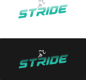 Logo Design by Dinewictor