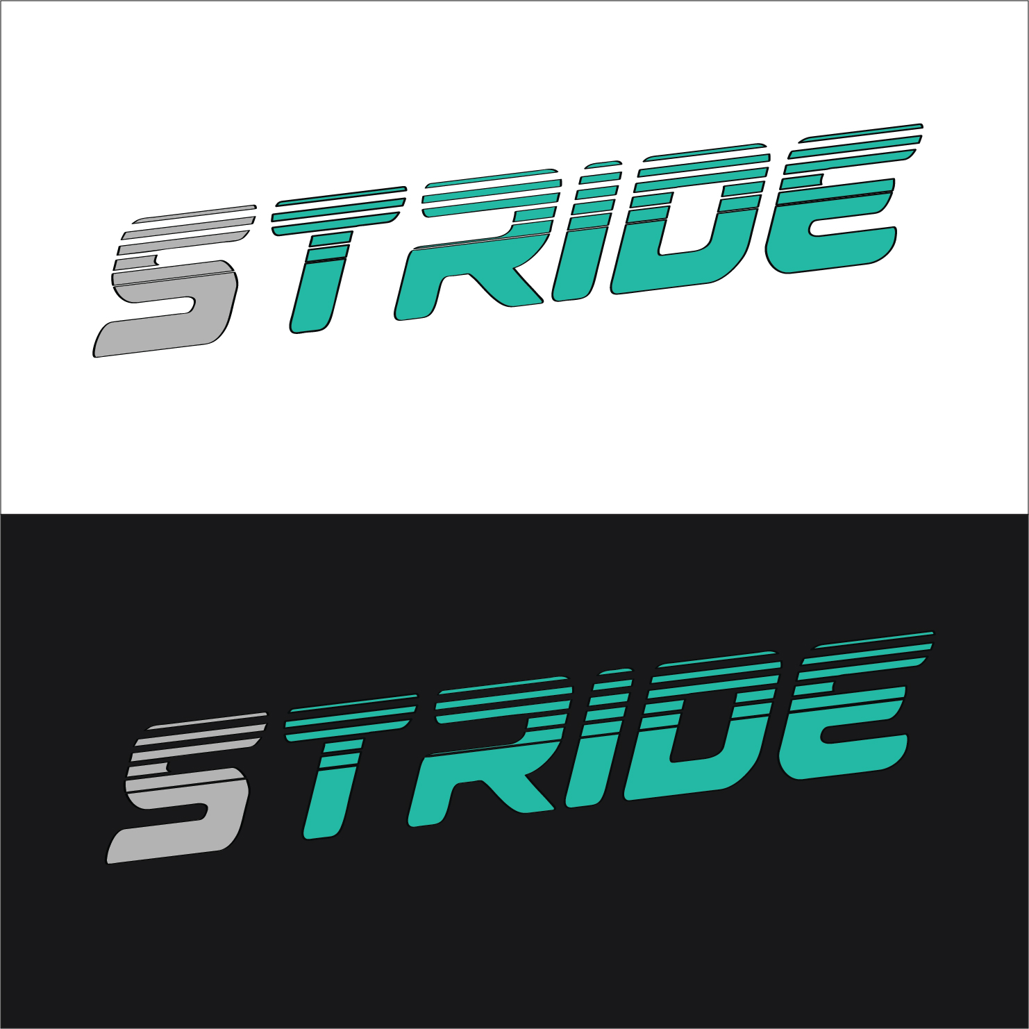 Logo Design by Dinewictor for this project | Design #9372964