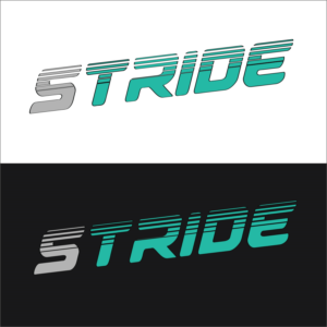 Logo Design by Dinewictor for this project | Design: #9372964