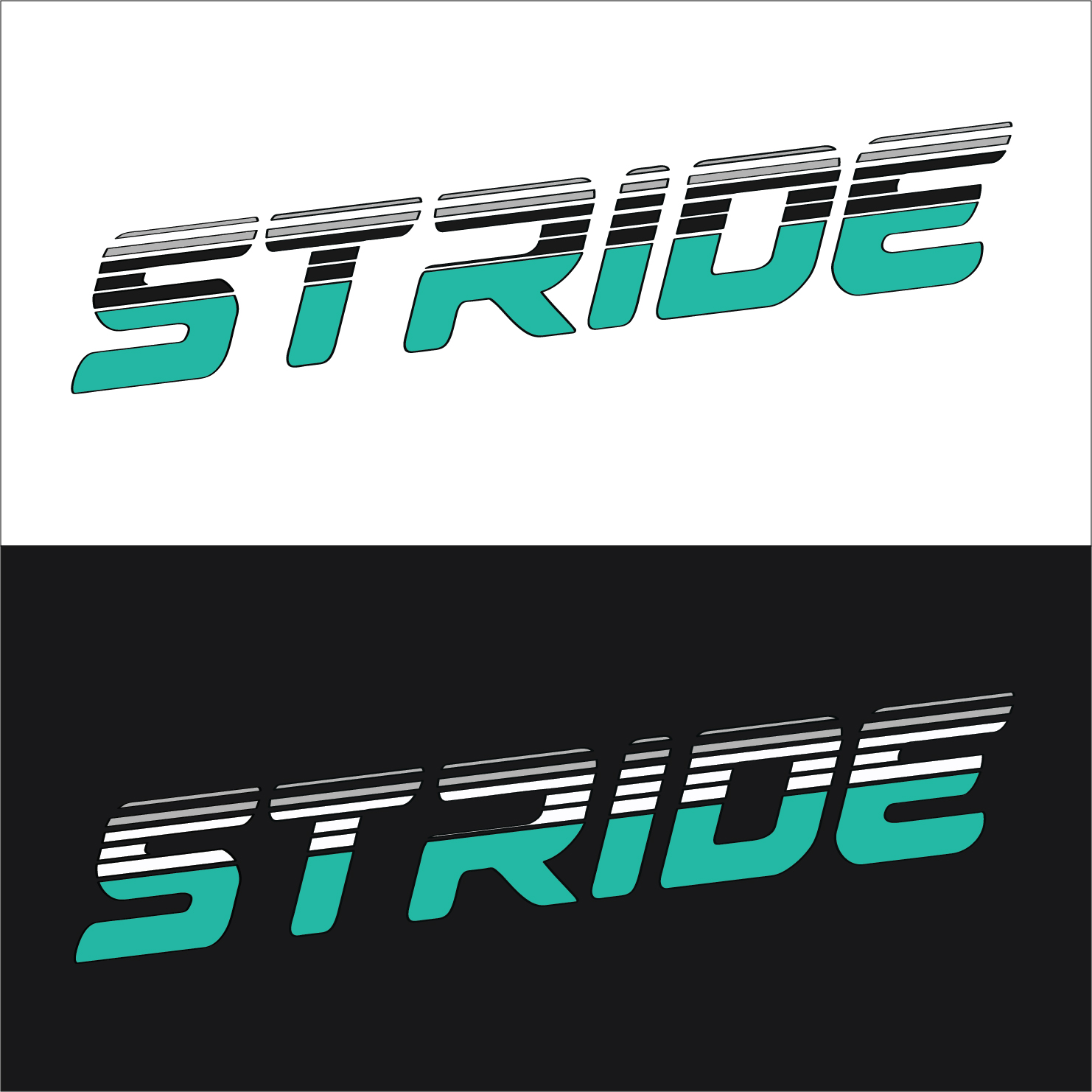 Logo Design by Dinewictor for this project | Design #9372984