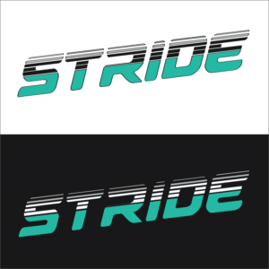 Logo Design by Dinewictor for this project | Design: #9372984