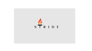 Logo Design by atilamanallari for this project | Design: #9325051