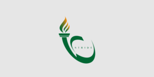 Logo Design by atilamanallari for this project | Design: #9325119