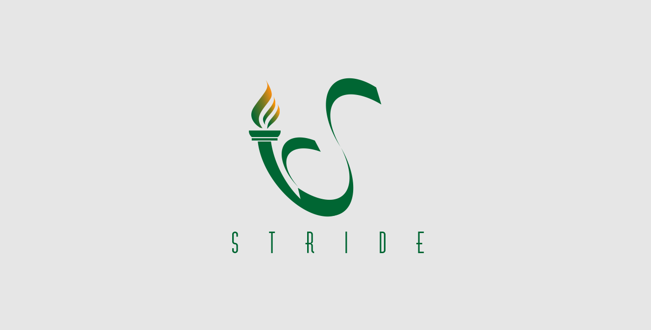 Logo Design by atilamanallari for this project | Design #9325163