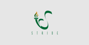 Logo Design by atilamanallari for this project | Design: #9325163