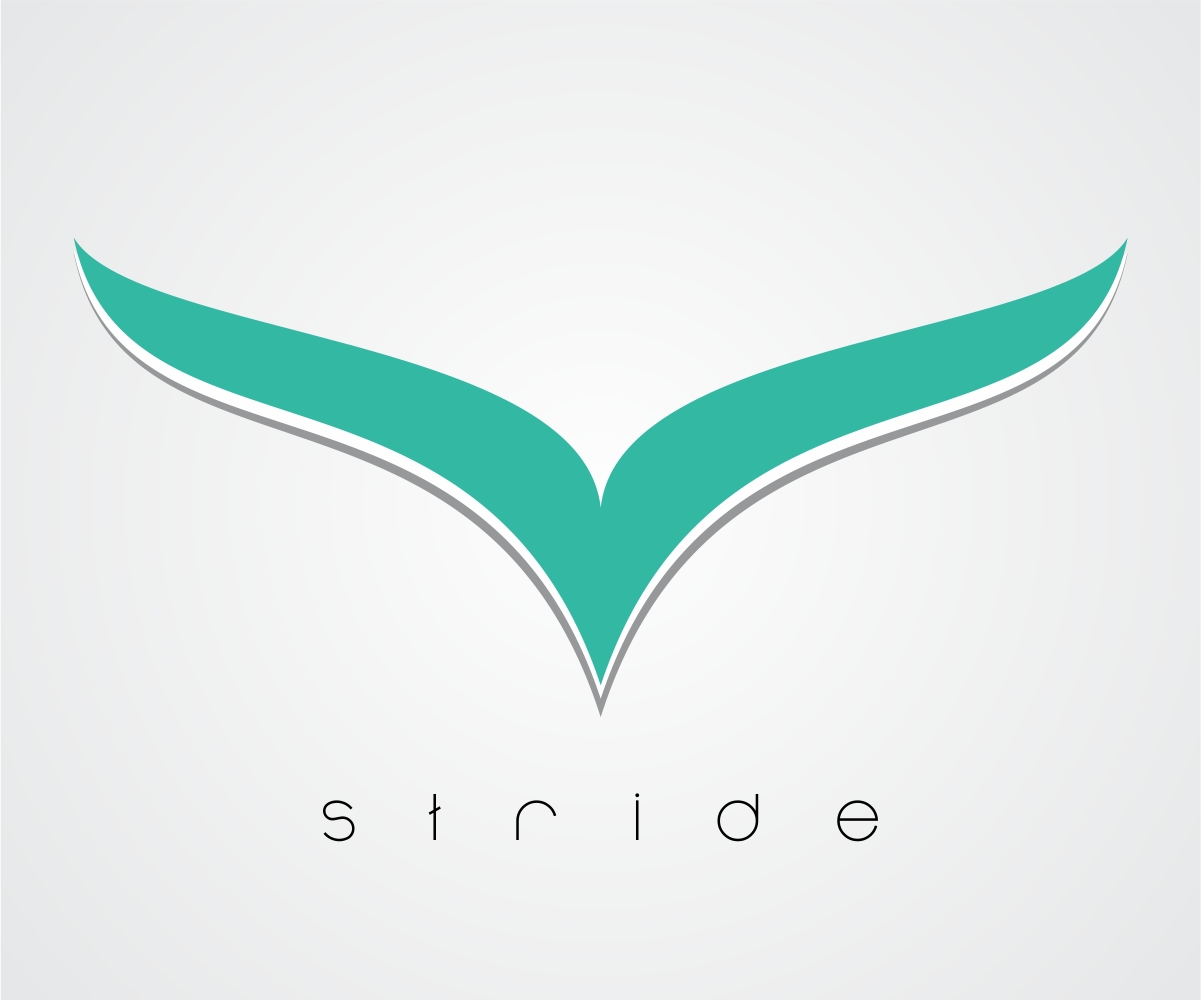 Logo Design by fauziahmadrisa for this project | Design #9350962