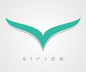Logo Design by fauziahmadrisa for this project | Design: #9350962