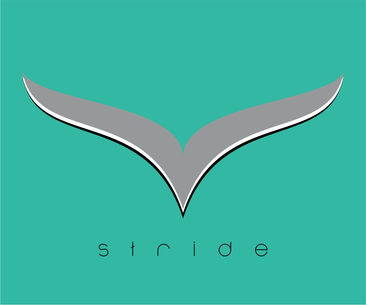 Logo Design by fauziahmadrisa for this project | Design #9350967