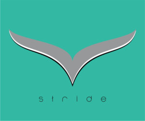 Logo Design by fauziahmadrisa for this project | Design: #9350967
