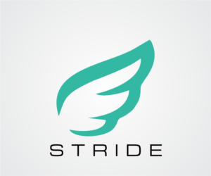 Logo Design by fauziahmadrisa for this project | Design: #9351886
