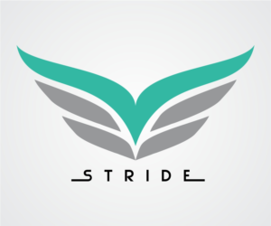 Design de Logo par fauziahmadrisa pour ce projet | Design : #9351897