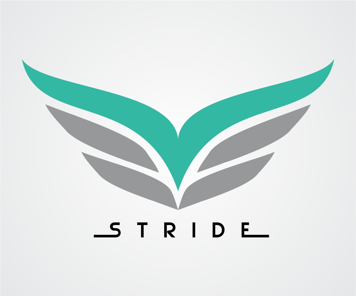 Logo Design by fauziahmadrisa for this project | Design #9351906