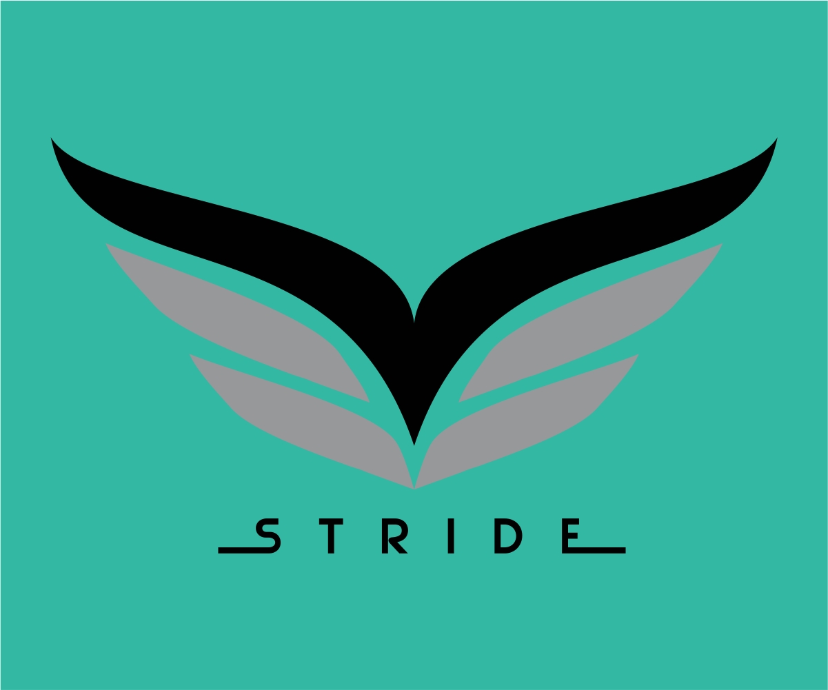 Logo Design by fauziahmadrisa for this project | Design #9351907