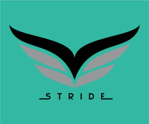 Design de Logo par fauziahmadrisa pour ce projet | Design : #9351907
