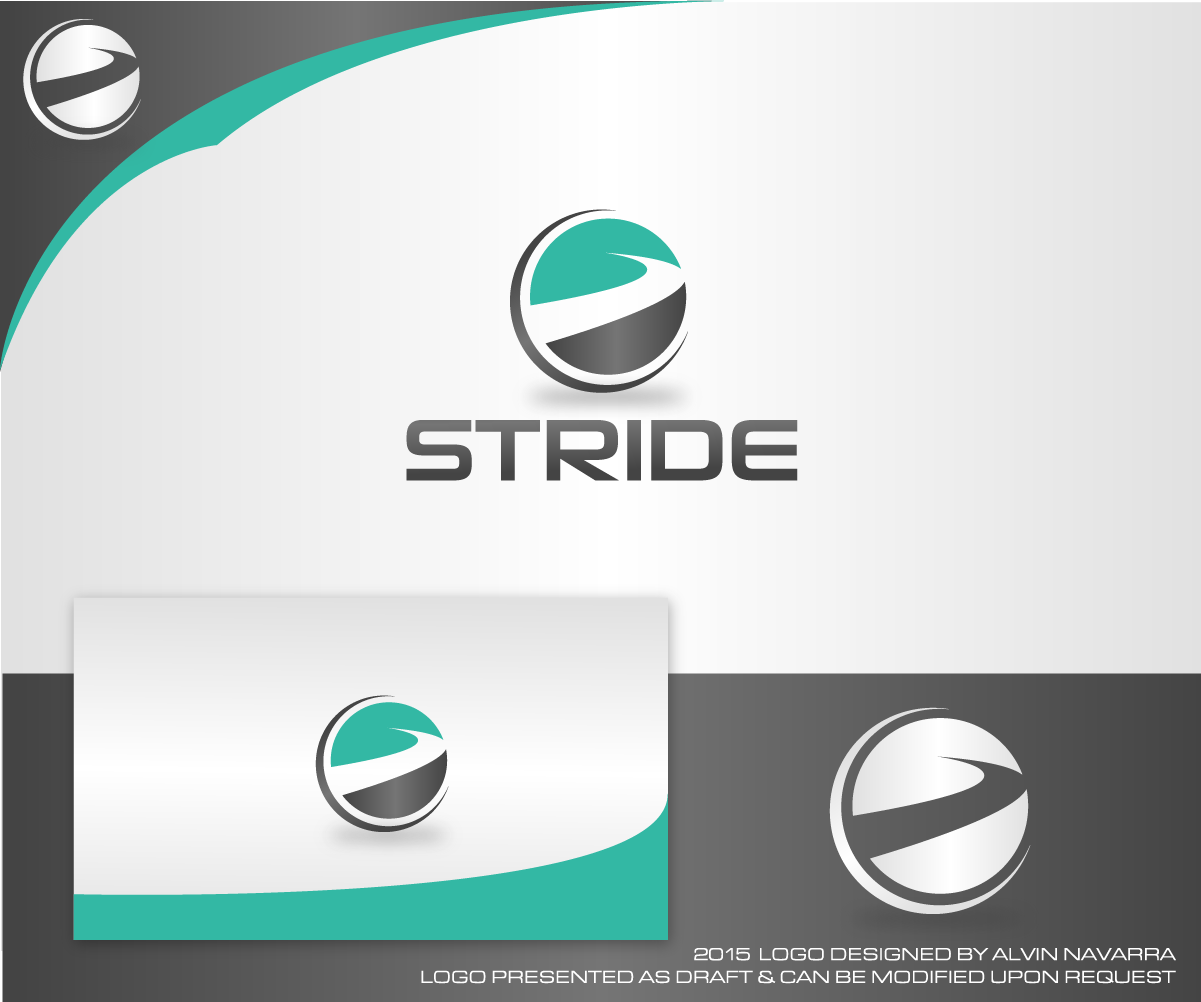 Design de Logo par alvinnavarra pour ce projet | Design #9242009