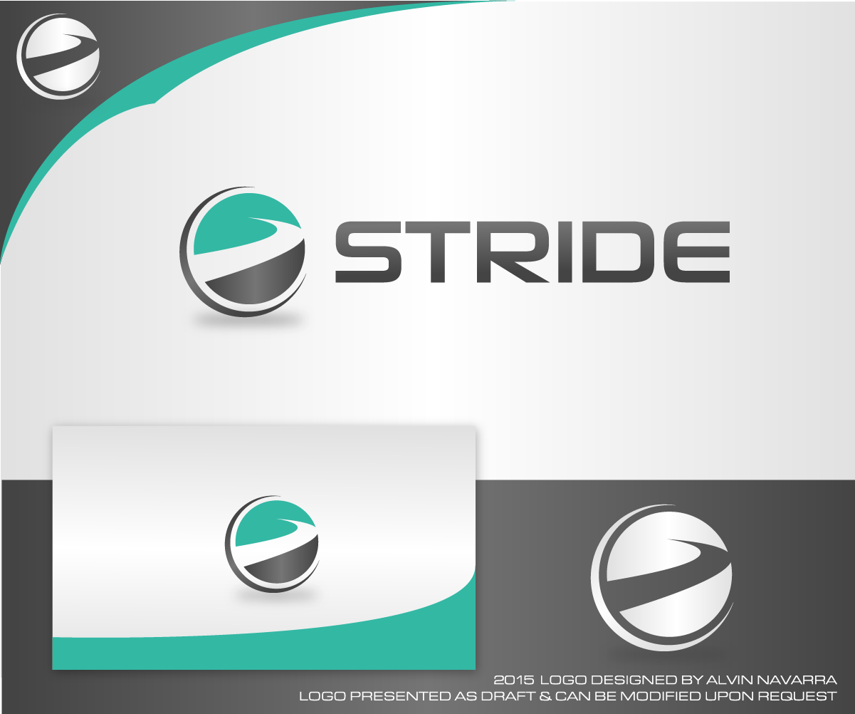 Logo Design by alvinnavarra for this project | Design #9242011