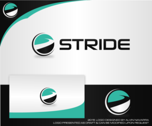 Design de Logo par alvinnavarra pour ce projet | Design : #9325643