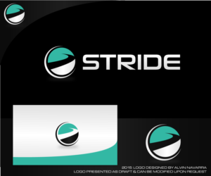 Design de Logo par alvinnavarra pour ce projet | Design : #9325644
