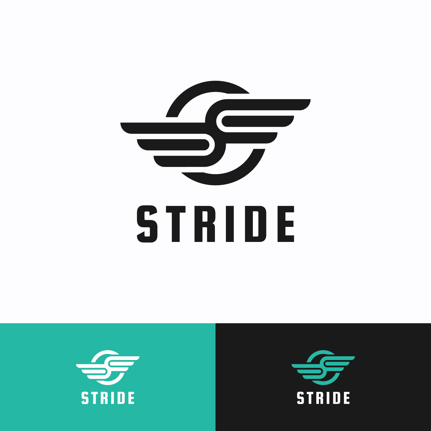 Logo Design by geNDEruwo for this project | Design #9328372