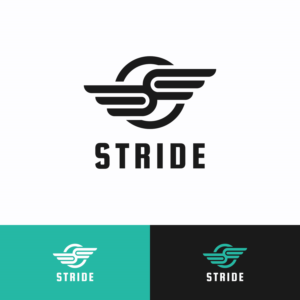 Logo Design by geNDEruwo for this project | Design: #9328372