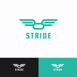 Design de Logo par geNDEruwo pour ce projet | Design : #9328679