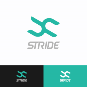 Design de Logo par geNDEruwo pour ce projet | Design : #9342568