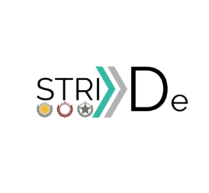Logo Design by Sean Eddy