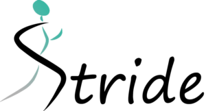 Logo Design by Alissa Lee