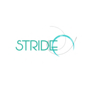 Logo Design by agustinafranceschini for this project | Design: #9325772