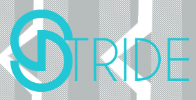 Logo Design by agustinafranceschini for this project | Design: #9325773