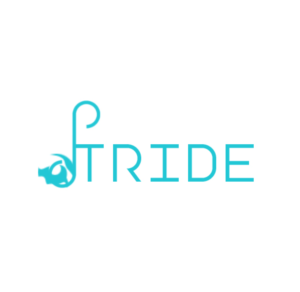 Logo Design by agustinafranceschini